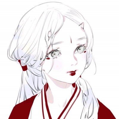 把婚礼办成火锅局