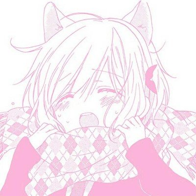 曝某剧组威胁演员
