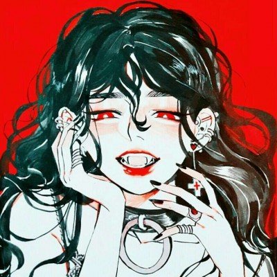 伊朗军方公布战果