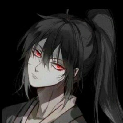 甘肃小伙挂横幅开车回老家结婚