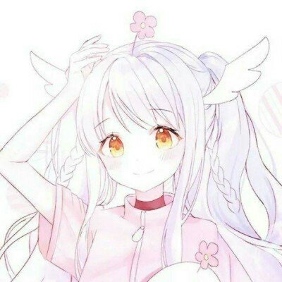 煤炭降价超百元