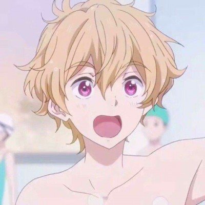 听障女孩回应美得像假人