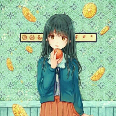 与辉同行社交平台未公开回应优思益