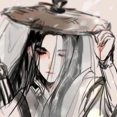 浓眉坦言被湖人交易意难平