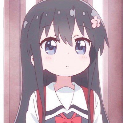 10万头黑猪治沙