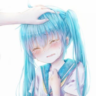 黄仁勋反驳AI末日论
